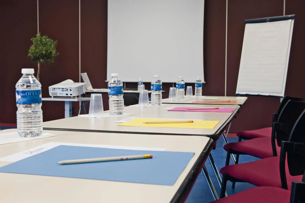 Belambra Hotels & Resorts Le Ponant
