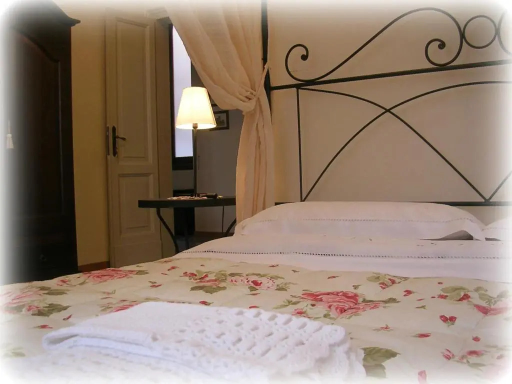 Ascoli Antica B&B