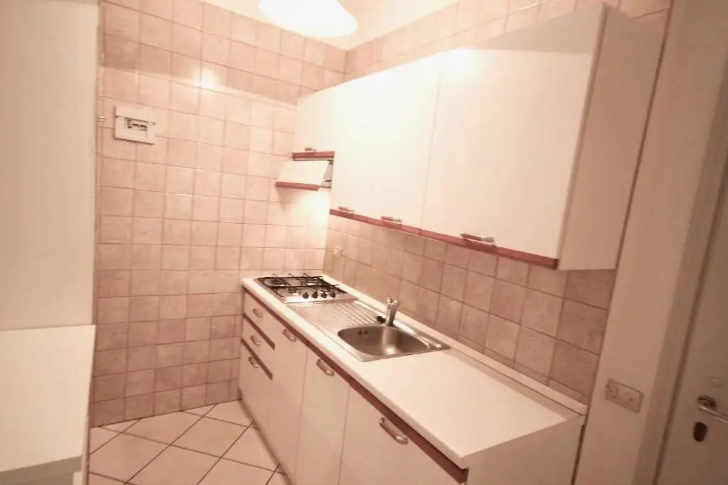 Residenza Marco Polo
