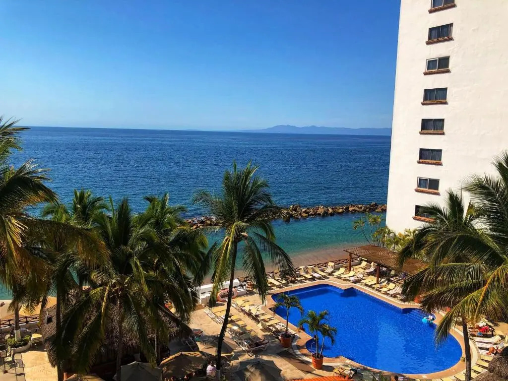 Costa Sur Resort by VRHost