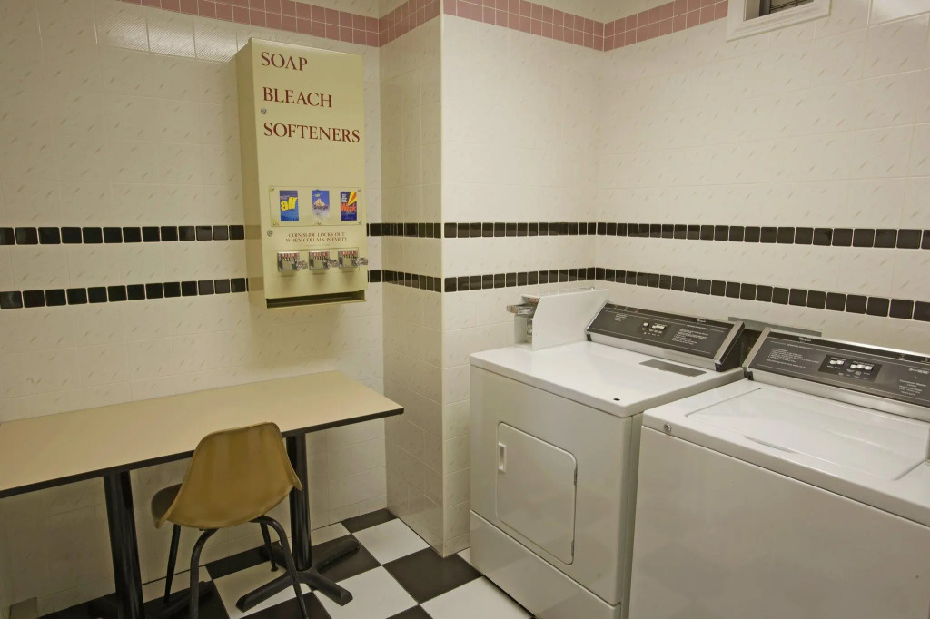 Americas Best Value Inn Belvidere - Rockford