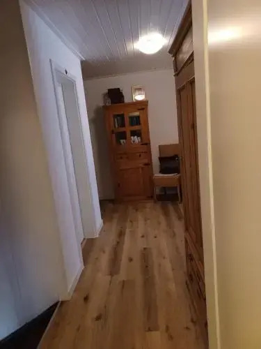 Ferienwohnung Birlenbach - Immenst Str 3 b