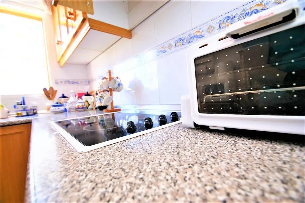 014 Green Costa - Alicante Real Estate