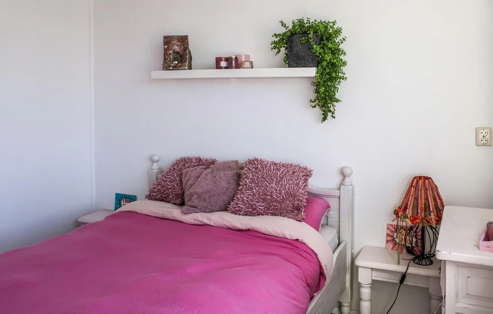 Nice Home in Egmond aan zee With Wifi and 3 Bedrooms