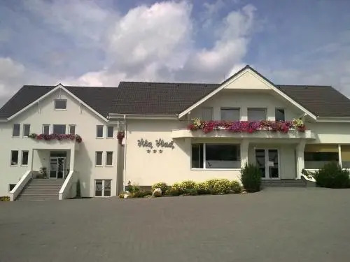 Vila Vlad