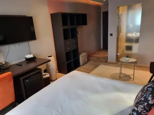 Skol lOriginal