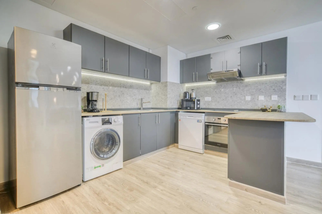 Ocean Heights - 5606- DM