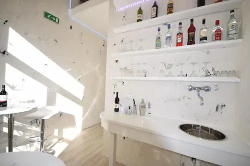 EverRoma guesthouse