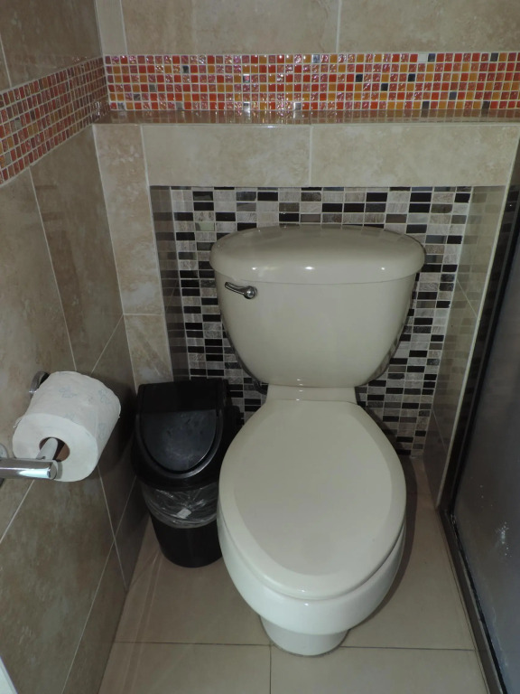 Hotel Juros