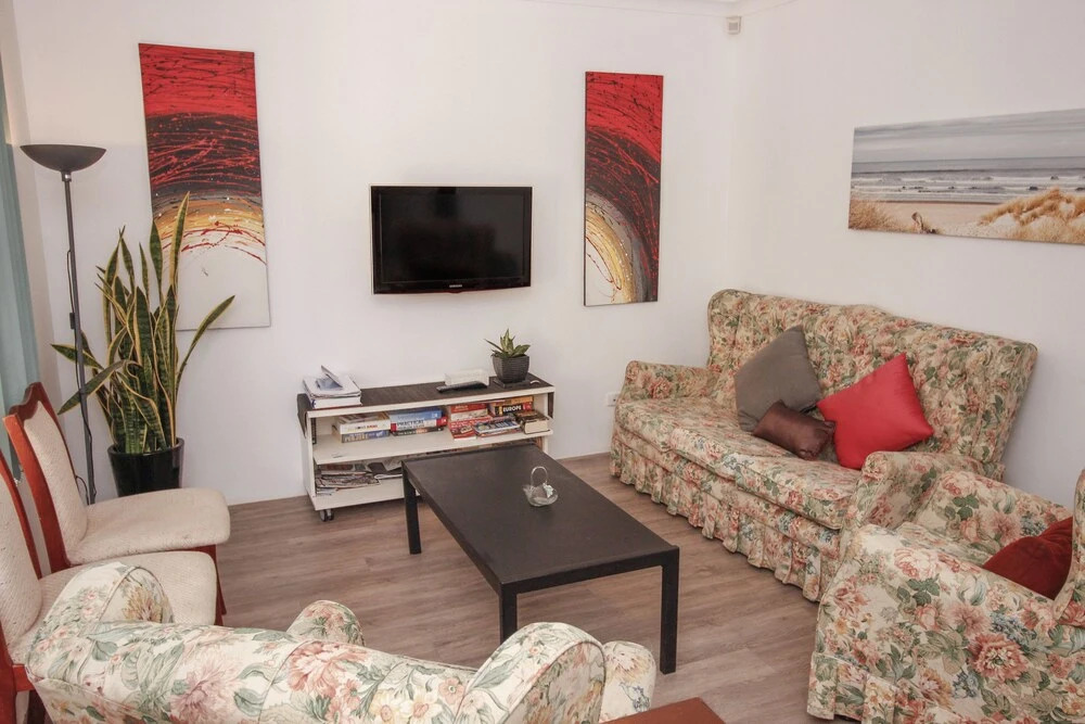 St James Cosy Home - Best Value