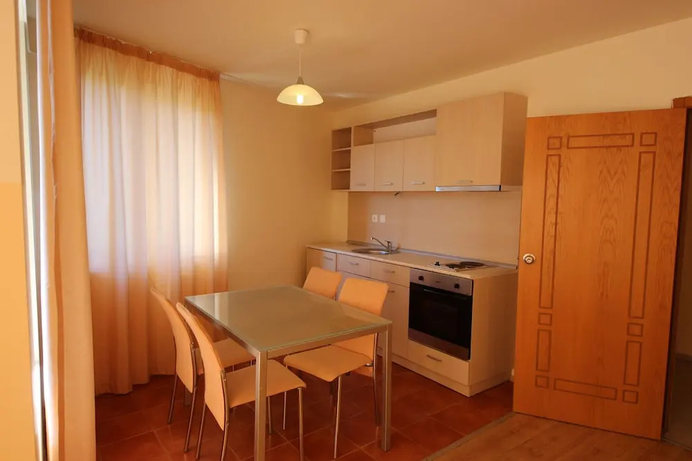 Menada Sea Grace Apartments