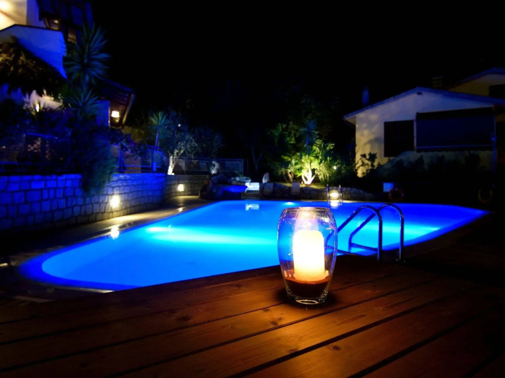 Eco Hotel Montemerlo