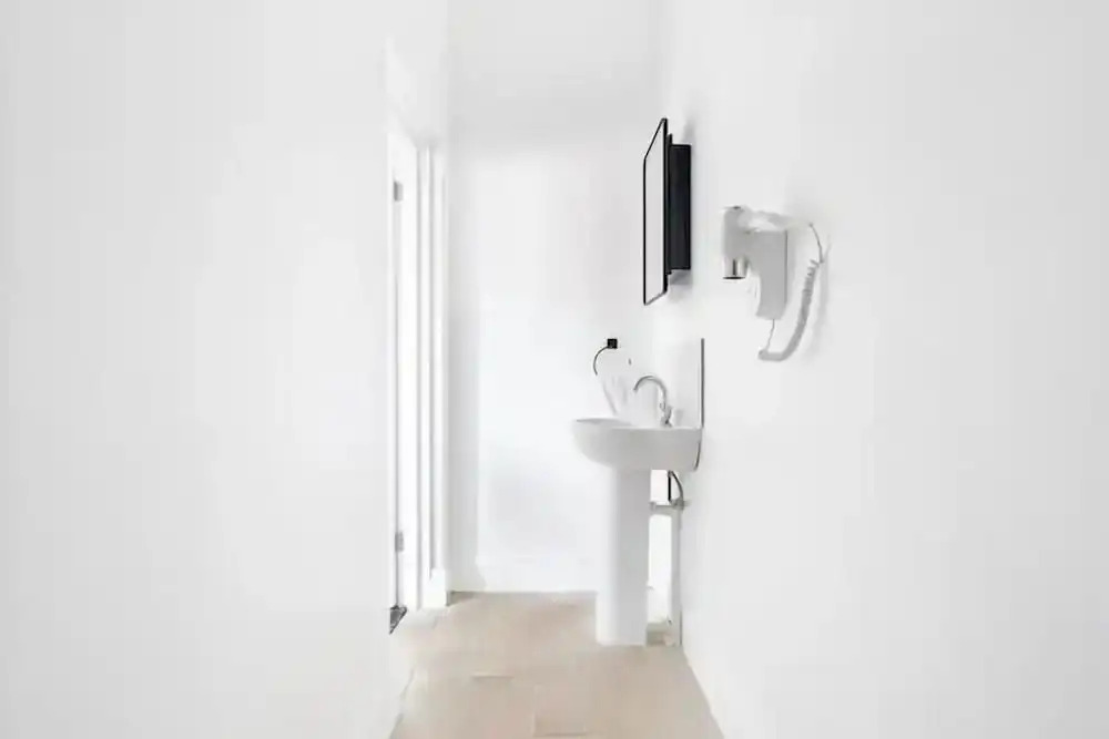 Kunda House JQ- Apt 5