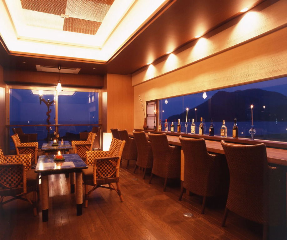 Hotel Ofutei