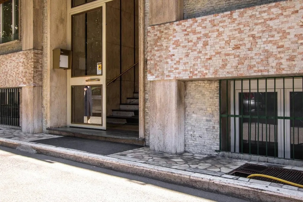 Altido San Vincenzo Apartment