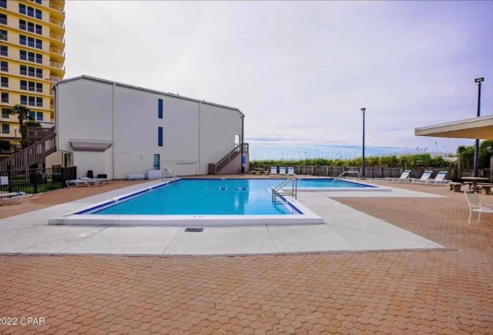 Spring Special Relax With Ocean View 0 Clean FEE
