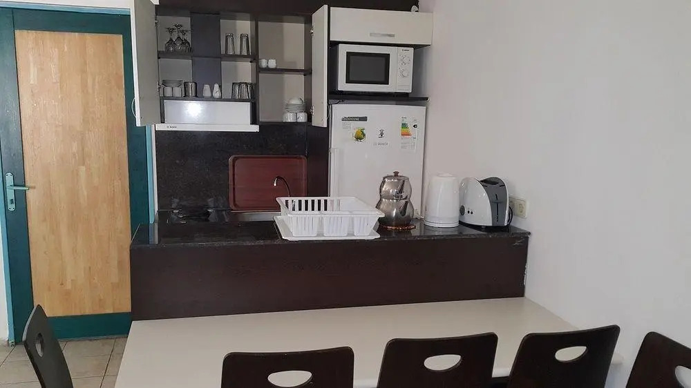 Club Flipper Vip Condominiums