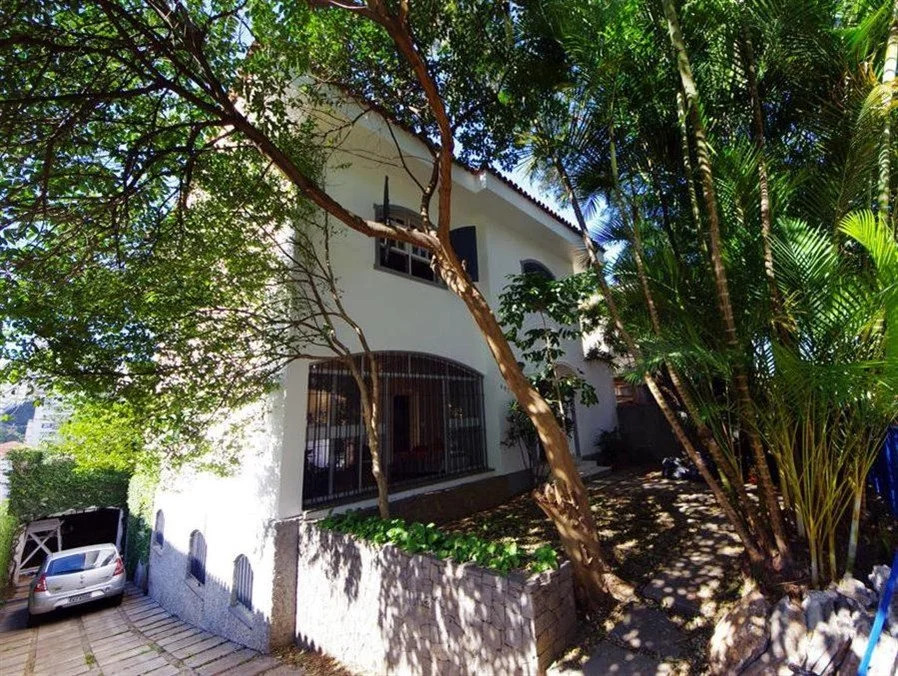 Traipu Eco Hostel