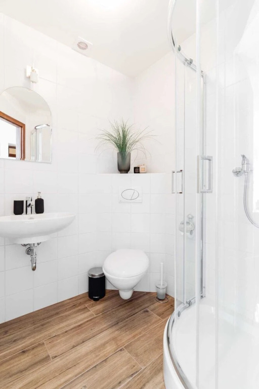 Sapphire Studios by Loft Affair