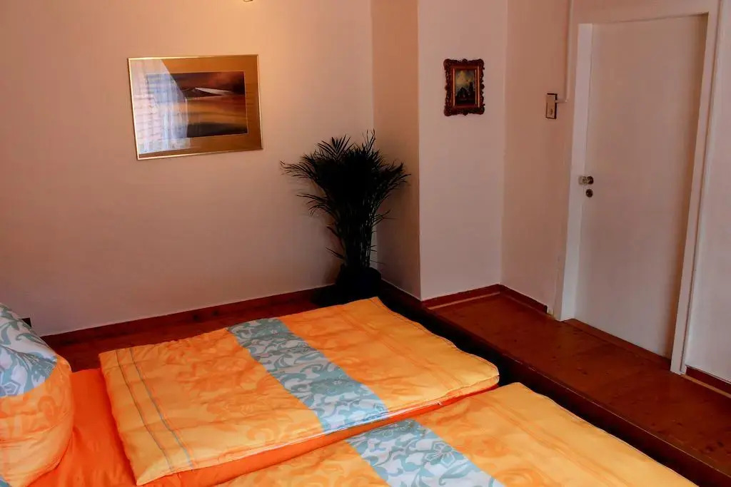 Haus Veni