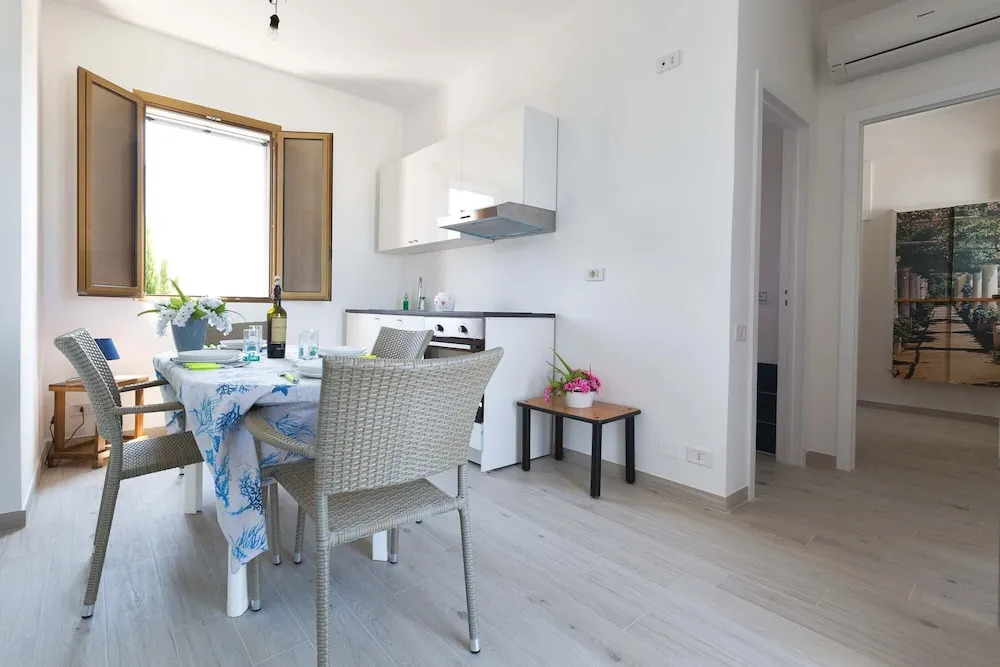 2034 Villa Panorama