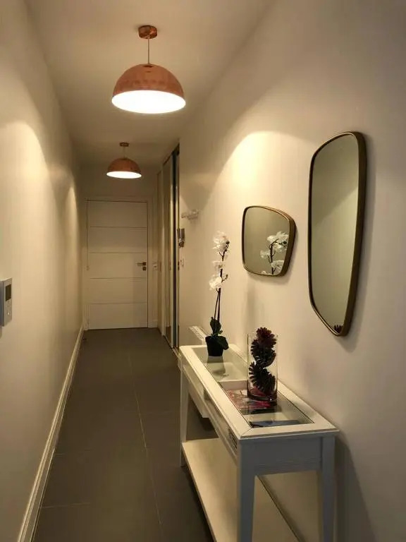 Appartement T4 8 personnes 1ère ligne Bassin d'Arcachon