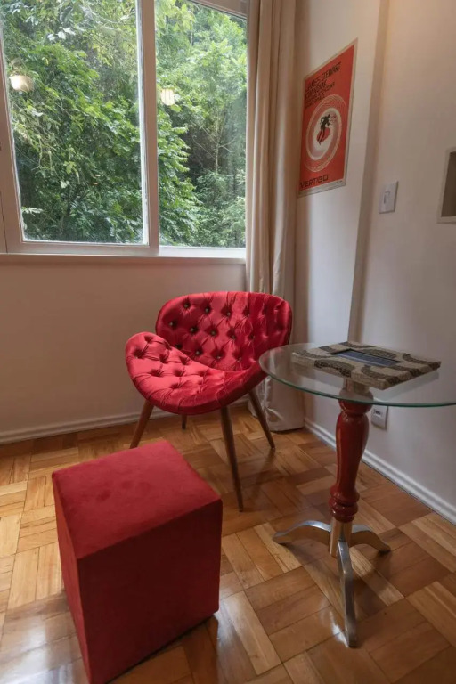 Studio 14