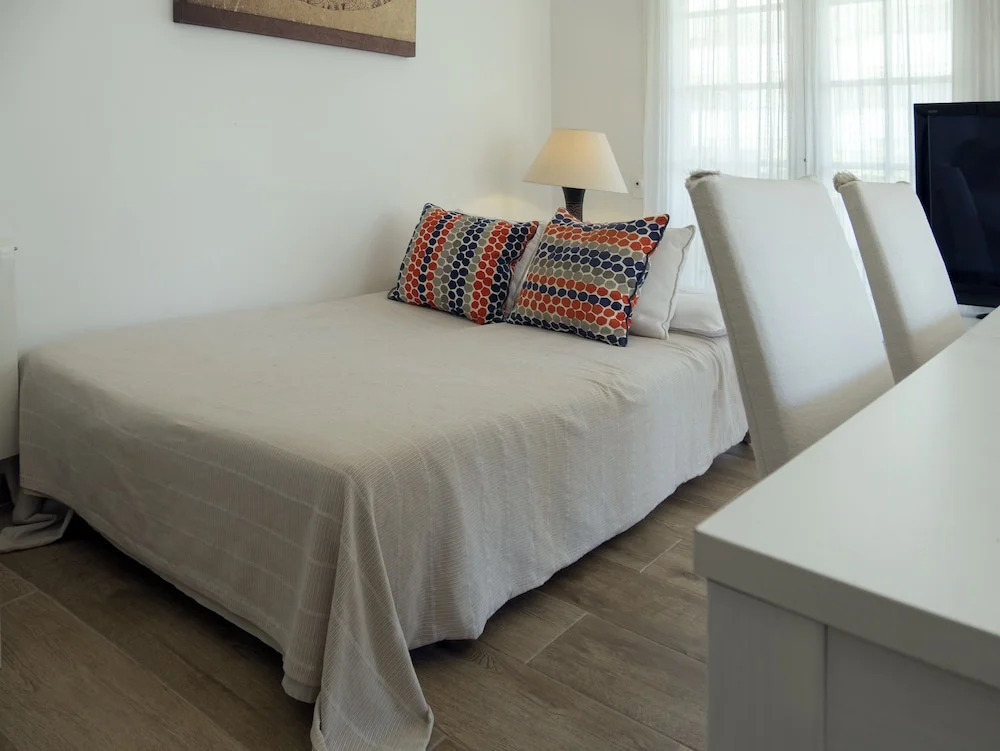 Apartamento - Clarimar 8 Jordi
