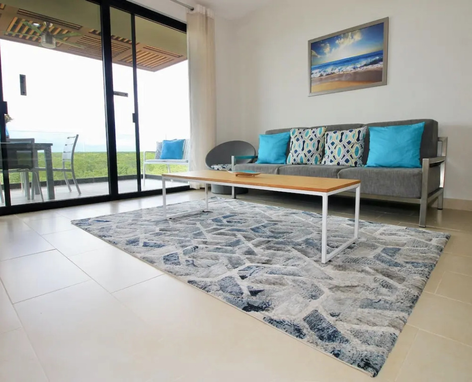 Mayakoba by Select