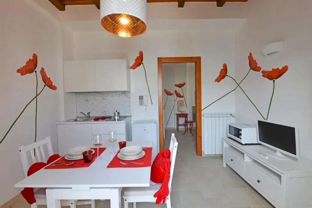 Casa Campanelli