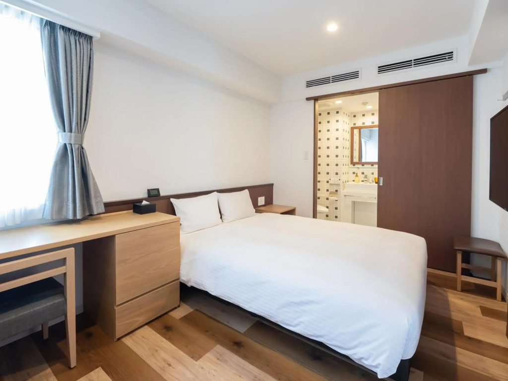ACCESS by LOISIR HOTEL Nagoya