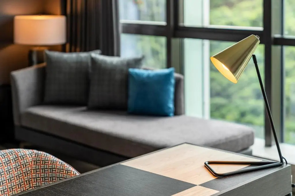 The G Shenzhen, A Tribute Portfolio Hotel