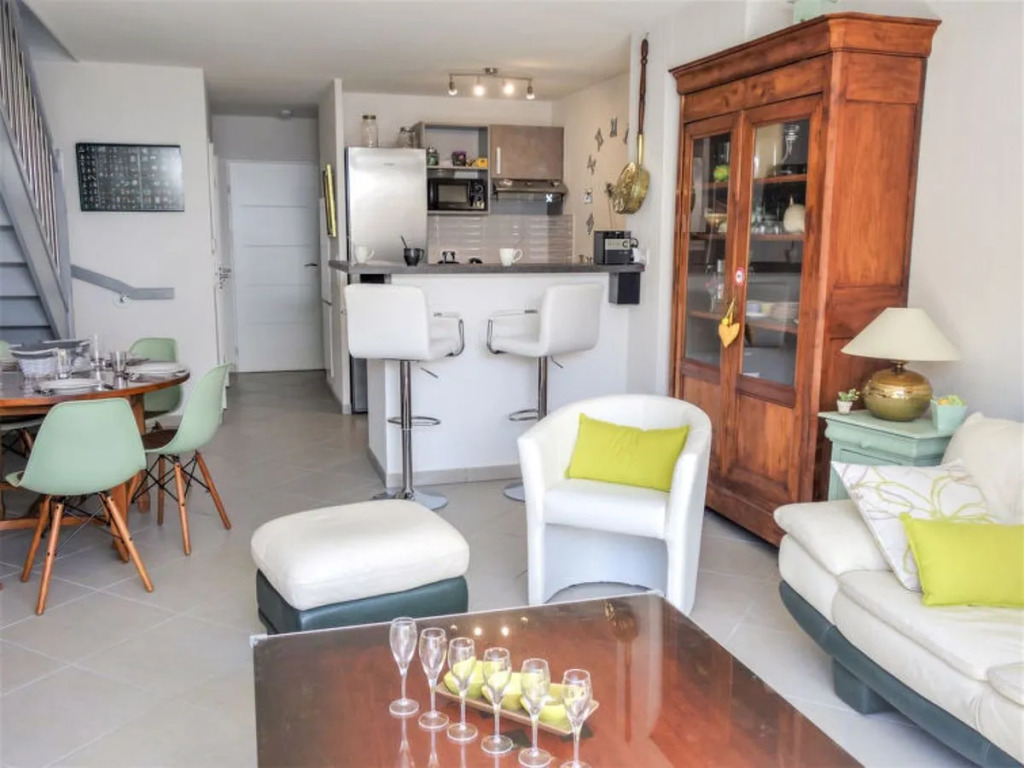 Holiday Home Villa Tamaris