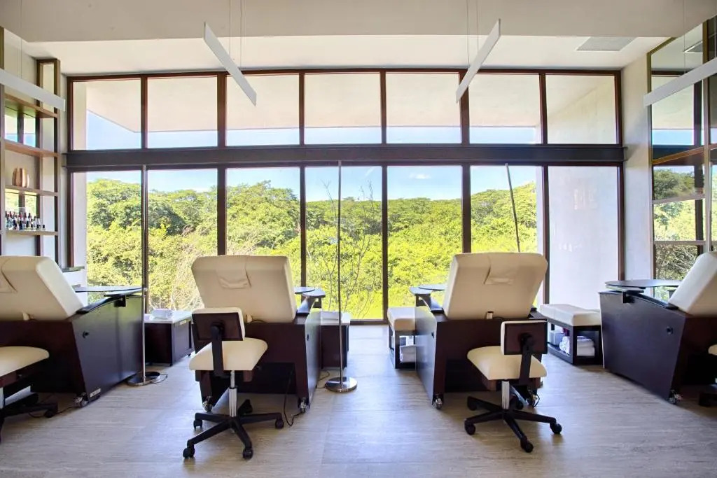 Rancho Sea Side Resort - Adults Only