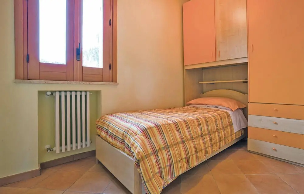 Villa Anna