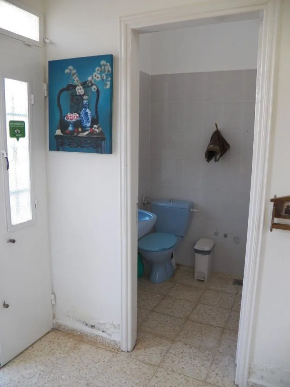 Auberg-Inn Guesthouse