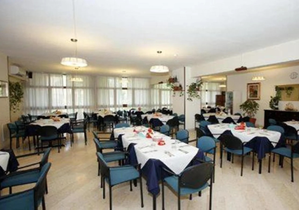 Casa Pastor Bonus