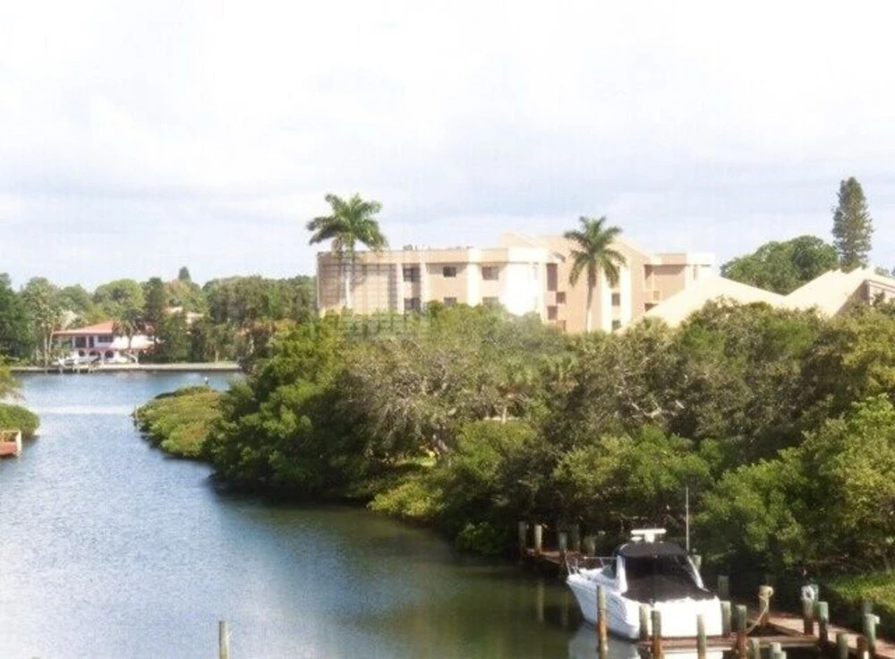 Midnight Cove Ii 944c - Exceptional Views! 2 Bedroom Condo