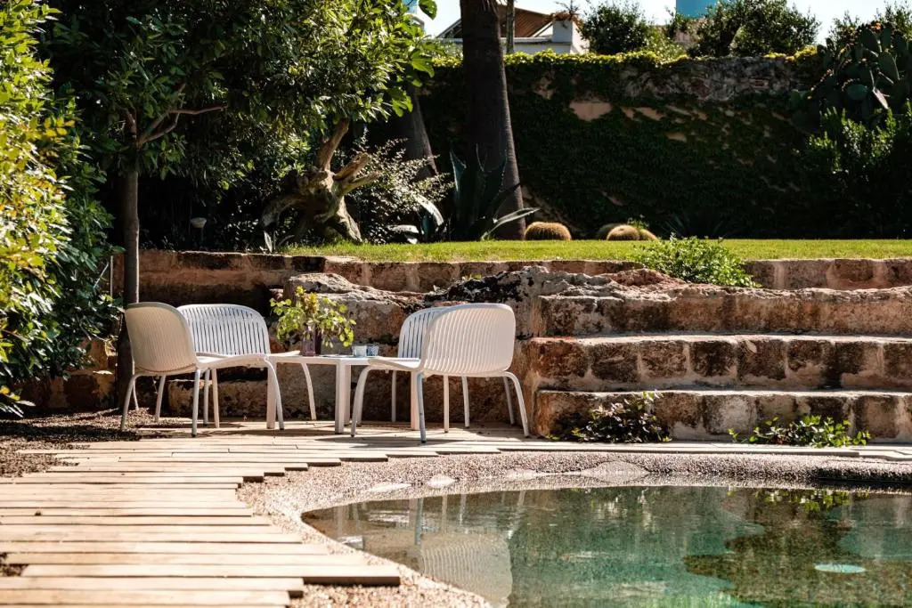 Villa Gemma - Sea Access & Private Pool