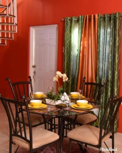 Caribbean Estate Portmore Jamaica