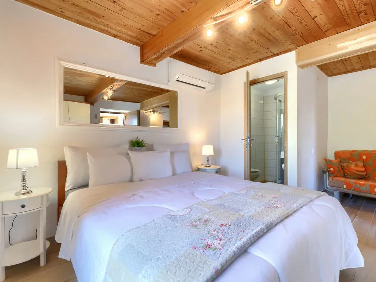 Marinko