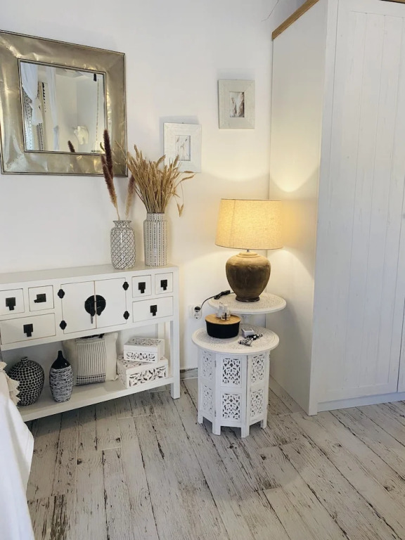 Linari Bohemian Living