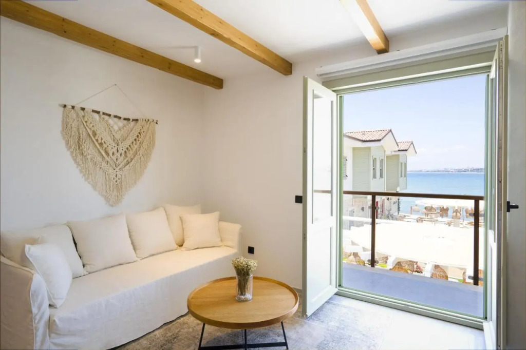 Carpe Diem Boutique Hotel