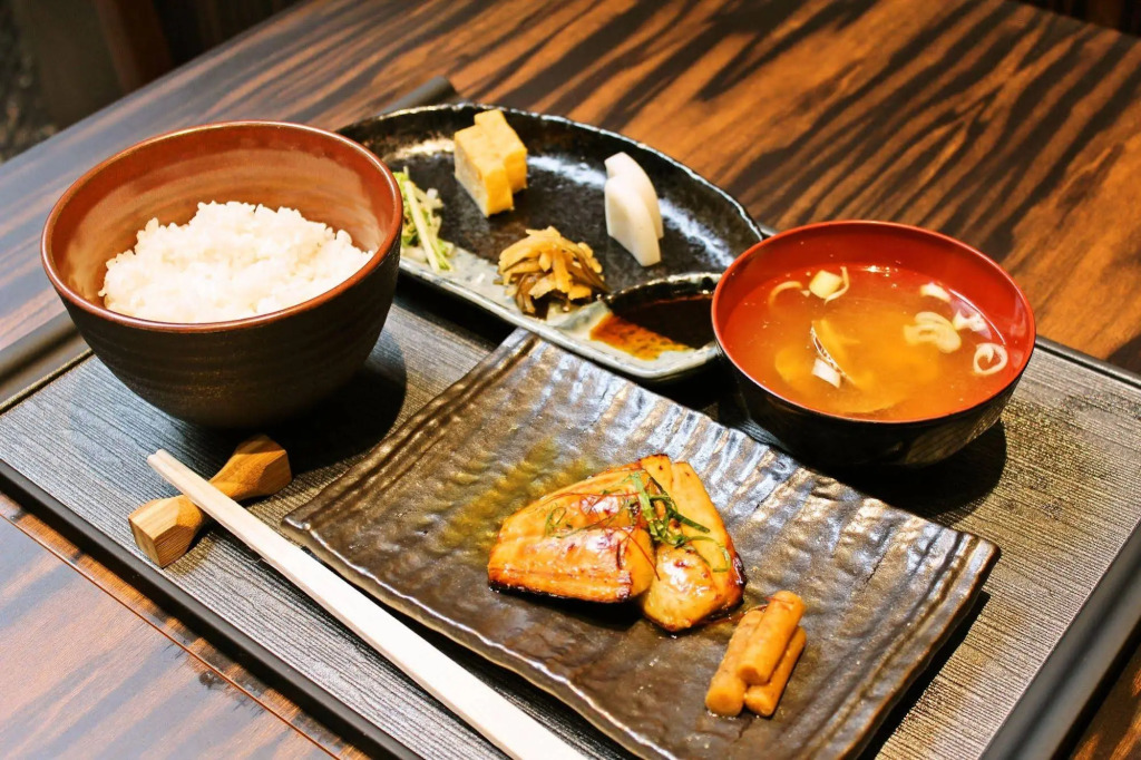 APA Hotel Tokyo Kudanshita