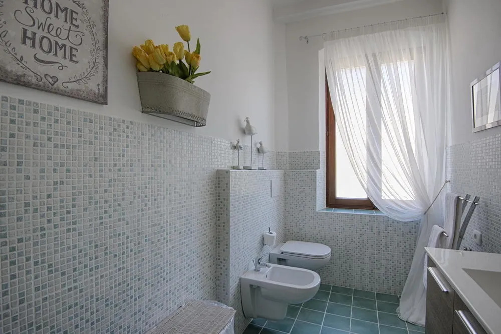 Relais Cherì