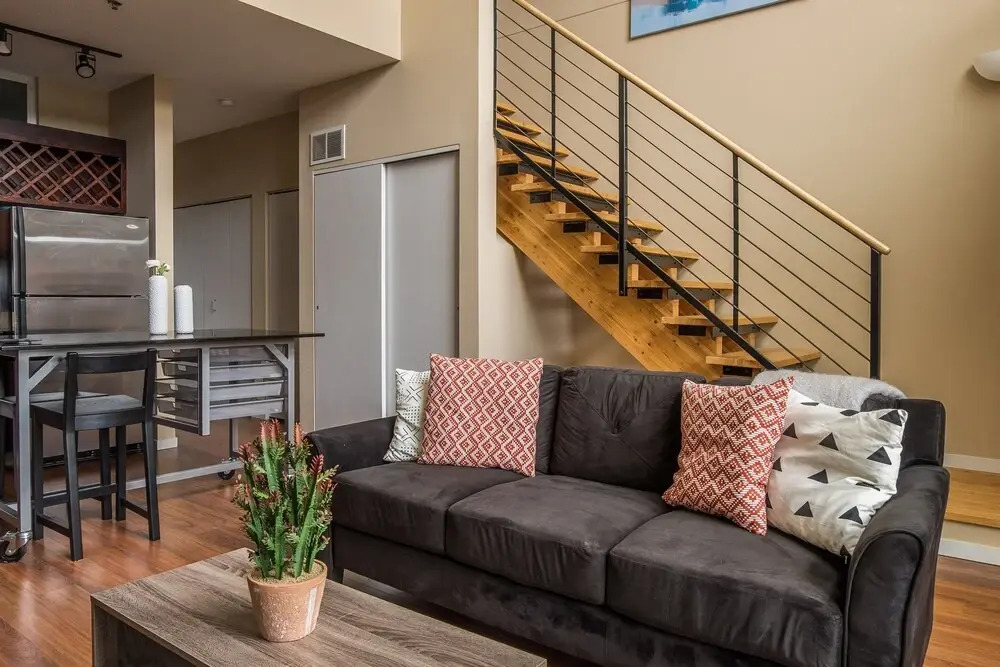 FRONTDESK 225 Portland Ave Mill District Downtown Apts