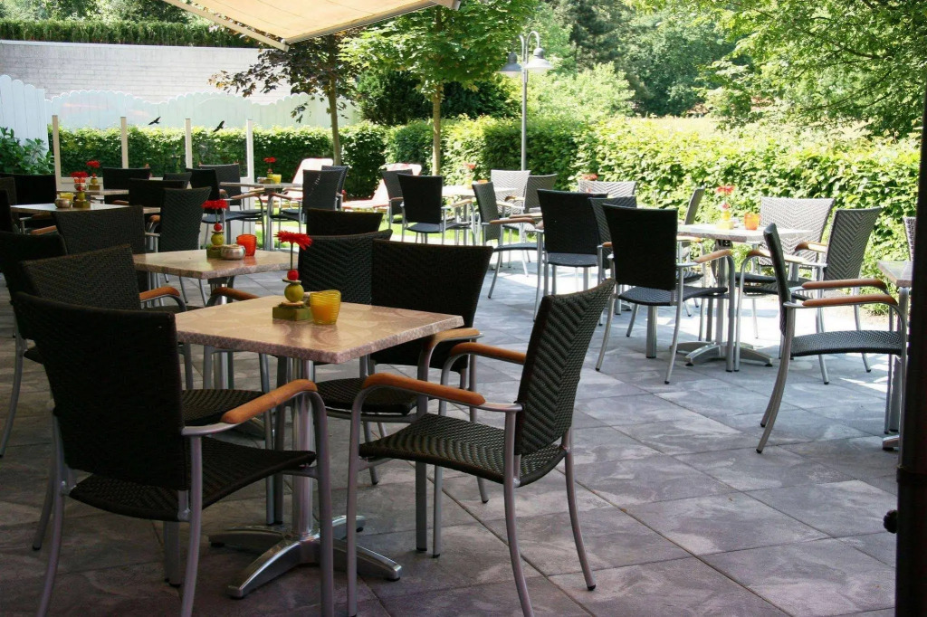 NordWest-Hotel Bad Zwischenahn