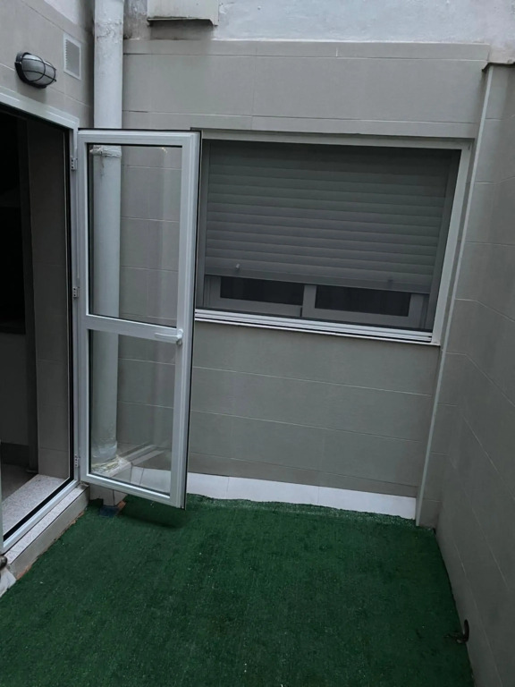 Apartamento Centrico Venecia