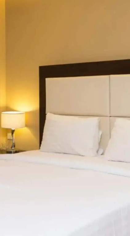 HARMONY Hotel Hostel Aruba