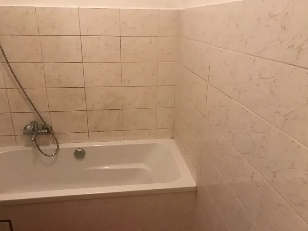 Apartment Zaventem Brussels Airport G